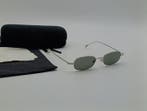 Gucci - GG1648S - Lunettes de soleil