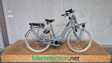 E-Bike | Frapp FBC 201 | -50%, Vélos & Vélomoteurs, Ophalen