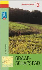 Graafschapspad / LAW / 8 9789071068294, Boeken, Verzenden, Zo goed als nieuw