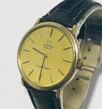 Omega - Constellation - Sans prix de réserve - Ref. 191.0032, Nieuw