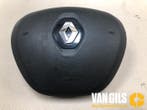 Airbag links (Stuur) Renault Trafic O322447, Auto-onderdelen, Interieur en Bekleding, Nieuw