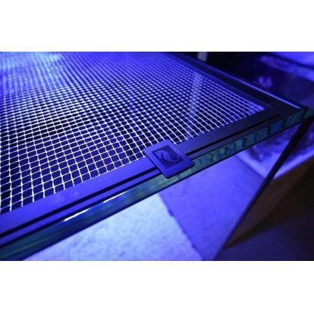Zelfbouw Net Cover 150cm incl. 1 x Universal Cut out, Dieren en Toebehoren, Honden-accessoires, Verzenden