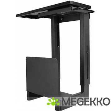 Lindy 40284 PC-houder, Audio, Tv en Foto, Televisiebeugels, Verzenden, Nieuw