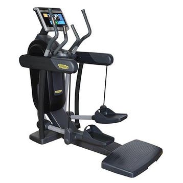Vario Excite+ Unity, Verzenden