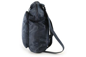 Kipling Rugzak Blauw, Bijoux, Sacs & Beauté, Verzenden