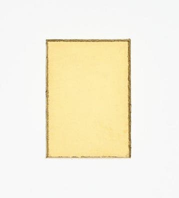 1 gram - Goud .999 - Heareus, Switzerland (Zonder