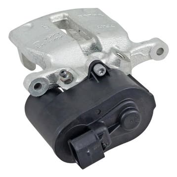 Remklauw Achteras rechts Volvo XC60 I SUV T5 2010-2017, Verzenden, Nieuw, Volvo