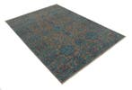 Designer Carpet - Ziegler - Farahan - Nieuw - Vloerkleed -, Nieuw