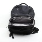 Manfrotto Camera Adv Active Backpack II Camera-accessoires