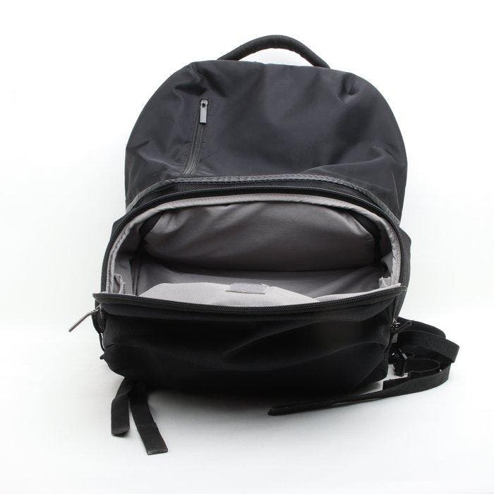 Manfrotto Camera Adv Active Backpack II Camera-accessoires, TV, Hi-fi & Vidéo, Appareils photo analogiques