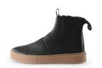 Blackstone Snowboots in maat 40 Zwart, Kleding | Dames, Verzenden, Zwart, Snowboots, Blackstone