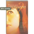 WAAROM GEEN VROUWEN ? 9789060679937 L. Cunningham, Verzenden, L. Cunningham