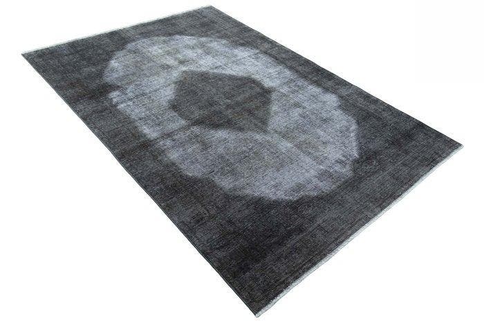 Designer tapijt - Vloerkleed - 295 cm - 200 cm, Maison & Meubles, Ameublement | Tapis & Moquettes