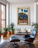 Flavia Delgado - EL JUEGO XL (NO RESERVE)