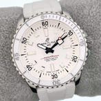 Breitling - Superocean - Sans prix de réserve - A17375 -, Nieuw