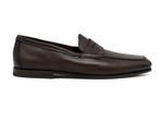 Santoni - Mocassins (loafers) - Taille : EU 41.5 - Neuf dans, Vêtements | Hommes, Chaussures