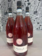 2024 Masciarelli, Cerasuolo d’Abruzzo - Abruzzo DOC - 3