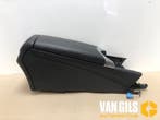 Middenconsoles Mercedes C-Klasse O262116