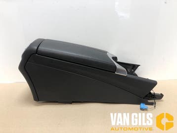 Middenconsoles Mercedes C-Klasse O262116, Auto-onderdelen, Nieuw
