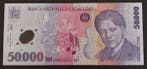Italië, Roemenië. - 14 Banknotes - Various Dates (Zonder