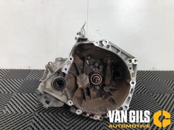Versnellingsbak Citroen C1 O252721, Auto-onderdelen, Nieuw