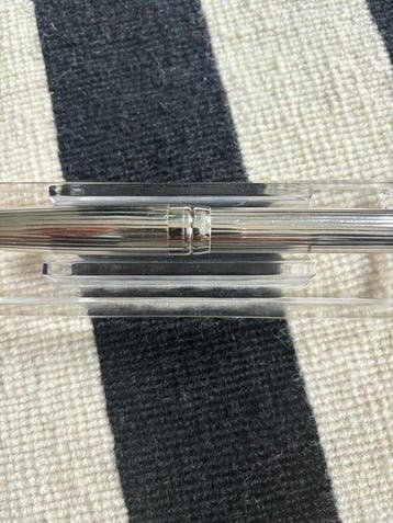 Cartier - Vulpen, Verzamelen, Nieuw