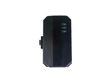 Adaptor Prog 360 Box - Variant 1, Verzenden, Nieuw