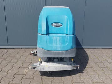 Tennant T500, Zakelijke goederen, Ophalen of Verzenden