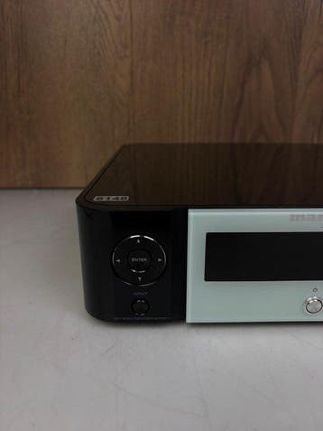 Marantz - M-CR511 - Réseau Récepteur stéréo à, Nieuw
