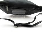 Louis Vuitton - Discovery bum bag - Sac, Nieuw
