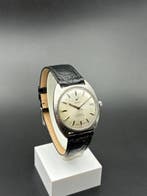 Enicar - Sans prix de réserve - 165-21-09 - Homme -