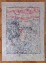 Emma Wildfang - Charizard Cry of the Flame Tribute series, Nieuw