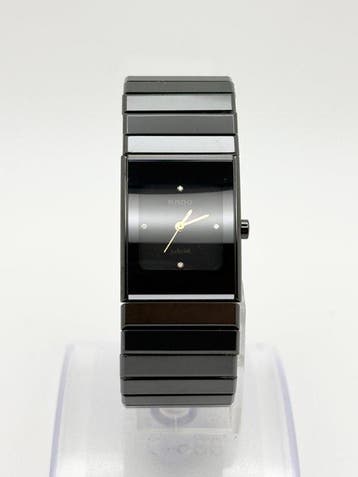 Rado - Jubilé - Sans prix de réserve - 205.0296.3 - Femme -, Handtassen en Accessoires, Horloges | Heren, Nieuw