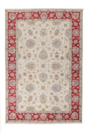 Ziegler Royal - Tapis - 291 cm - 200 cm, Huis en Inrichting, Stoffering | Tapijten en Vloerkleden, Nieuw