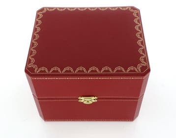 Cartier - Must de Cartier 21 - Sans prix de réserve -, Nieuw