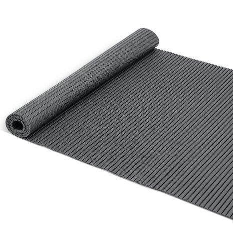 Antislipmat, schuimmat, vloermat, foam mat, badkamermat, Maison & Meubles, Salle de bain | Linge de bain & Accessoires