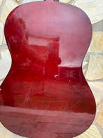 Valencia - - Klassieke gitaar (Zonder minimumprijs)