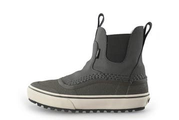 Vans Snowboots in maat 40½ Bruin, Verzenden, Overige typen
