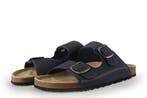 Re-laxx Slippers in maat 43 Bruin, Kleding | Heren, Schoenen, Slippers, Bruin, Verzenden, Re-laxx