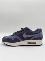 Nike - Nike Air Max 1 Indigo Perf - Sneakers - Maat: EU 42.5