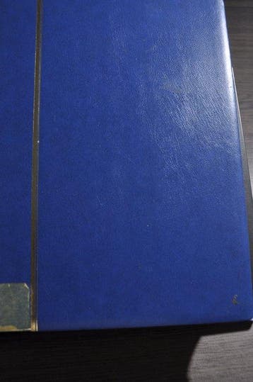 Pologne - Gros lot comprenant notamment classiques, séries,