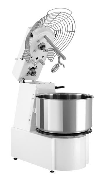 Deegkneedmachine | Pro 36/41 ARSK | 36kg Deegcapaciteit,, Verzenden, Nieuw in verpakking