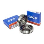 E-TORQUE RAM BEARING KIT, Ophalen of Verzenden, Nieuw