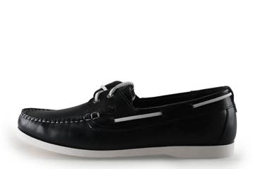 Travelin Bootschoenen in maat 45 Blauw, Verzenden