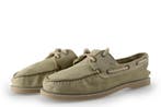 Timberland Bootschoenen in maat 43½ Beige, Kleding | Heren, Schoenen, Overige kleuren, Verzenden, Timberland, Gedragen