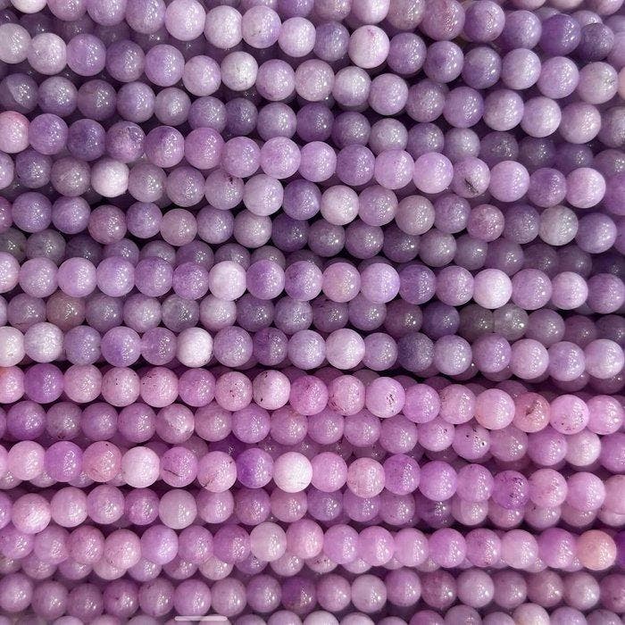 Agaat Cabochon- 25 g - (15), Verzamelen, Mineralen en Fossielen