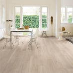 Quick Step Classic CLM1658 Moonlight laminaat eik licht, Ophalen of Verzenden