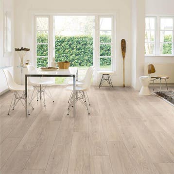 Quick Step Classic CLM1658 Moonlight laminaat eik licht, Ophalen of Verzenden, Nieuw