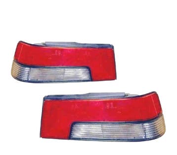 FEUX ARRIÈRE POUR PEUGEOT 405 87-96, Verzenden, Nieuw