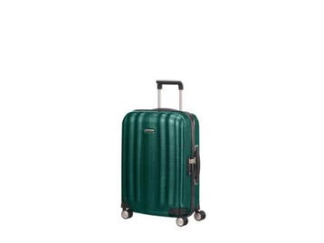 Veiling - Samsonite Lite-Cube spinner 55/20 cabinekoffer, Handtassen en Accessoires, Koffers, Nieuw